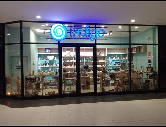 32M² RETAIL TO LET IN UMHLANGA CENTRAL